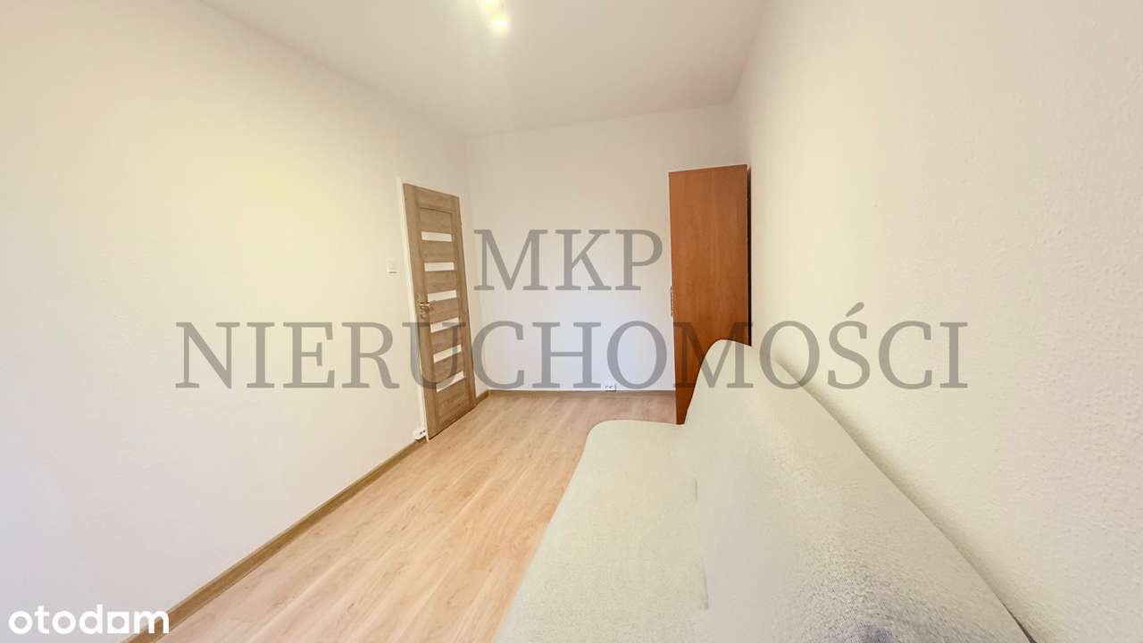 Sprzedam Mieszkanie Trzypokojowe w Zabrzu.-14