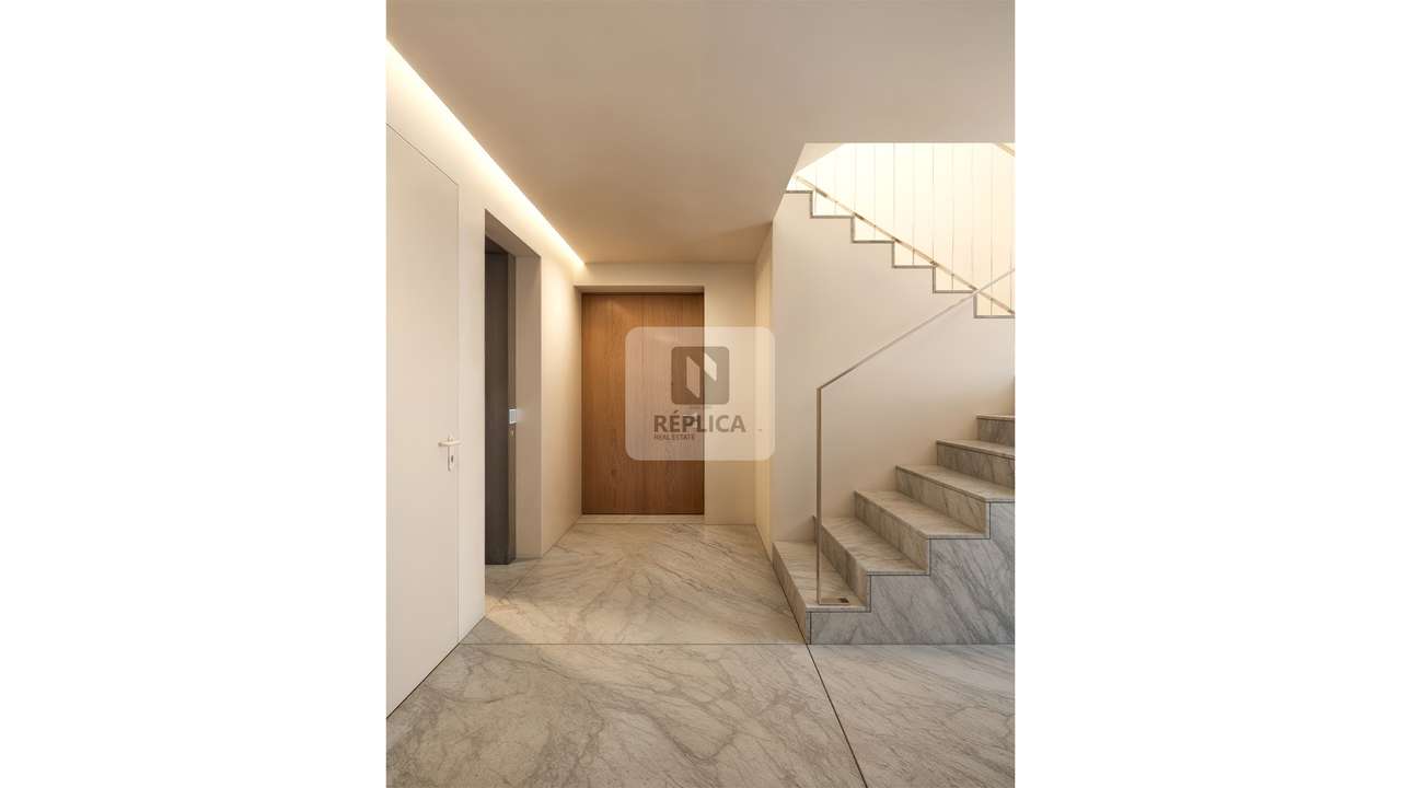 T3 Terraço 88m2 | T3 Porto Bairro Músicos | T3 Ciríaco Cardoso-9