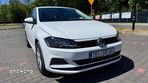 Volkswagen Polo 1.0 TSI Trendline - 10