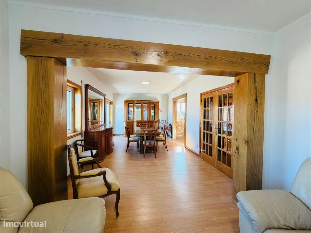 T2 Famalicão Centro-4