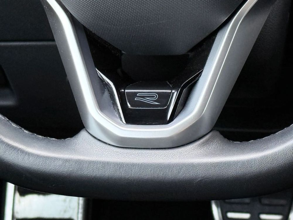 Volkswagen Arteon-Shooting-Brake 2.0 TSI R Line DSG 2023 — zdjęcie 7