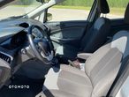 Ford EcoSport 1.5 Ti-VCT - 8