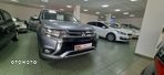 Mitsubishi Outlander - 4