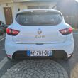 Renault Clio 1.5 dCi Energy Alize - 6