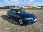 Audi A5 Sportback 2.0 TDI quattro S tronic - 3