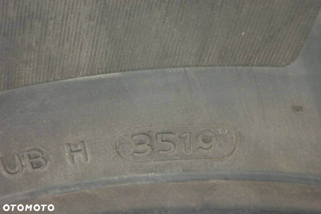 235/60R18 103W HAnkook Ventus S1 Evo 2 SUV 59144 - 4