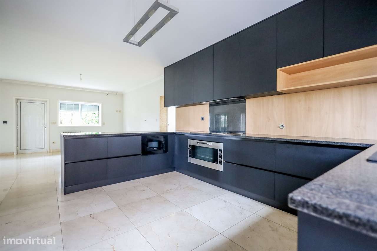 Moradia T3 Venda em Sande (São Martinho),Guimarães-6