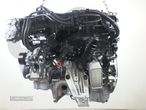 Motor BMW X6 G06 3.0i 250KW Ref: B58B30C - 1