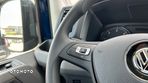 Volkswagen Crafter Furgon Automat OPTIMUM L3H3, 2.0TDI 140KM, 3640mm, Wysoki dach - 14