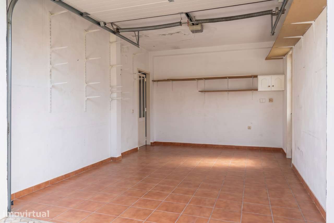 Moradia T3 Premium na Mealhada – Conforto e Centralidade-18