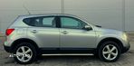 Nissan Qashqai 2.0 DCI DPF Acenta - 3