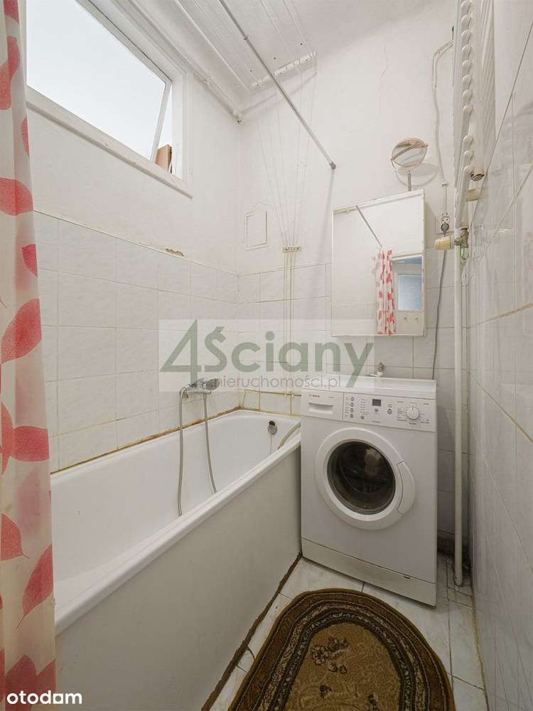 Idealnie ciche, cegła, księga wieczysta - Pełny obrazek: 5/9