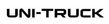 ⭐⭐⭐AUTORYZOWANY DEALER⭐⭐⭐AUTA DOSTAWCZE⭐⭐⭐IVECO⭐⭐⭐FIAT PROFESSIONAL