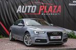 Audi A5 2.0 TDI Sportback DPF multitronic - 1