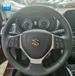 Suzuki SX4 S-Cross - 15