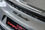 Porsche 718 Boxster 2.0 PDK - 7