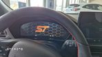 Ford Focus 2.3 EcoBoost ST X - 14