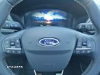 Ford Kuga - 27