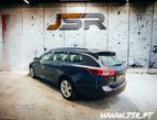 Opel Insignia Sports Tourer 1.6 CDTi Business Edition - 8