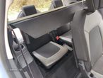 Citroën C4 Grand Picasso THP 155 Exclusive - 27