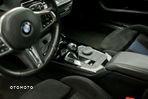 BMW Seria 1 118i M Sport - 22