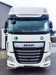 DAF XF 480 FT - 3