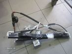 Elevador Sem Motor ELEVSM1661 FORD MONDEO 2002 5P FD - 4