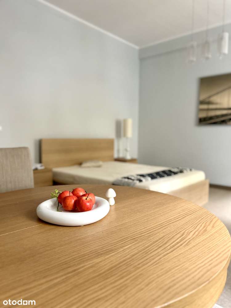 Sprzedam apartament Willa Wierzbowa w Centrum Poznania - Pełny obrazek: 2/15