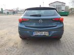 Opel Astra 1.4 Turbo Innovation - 7