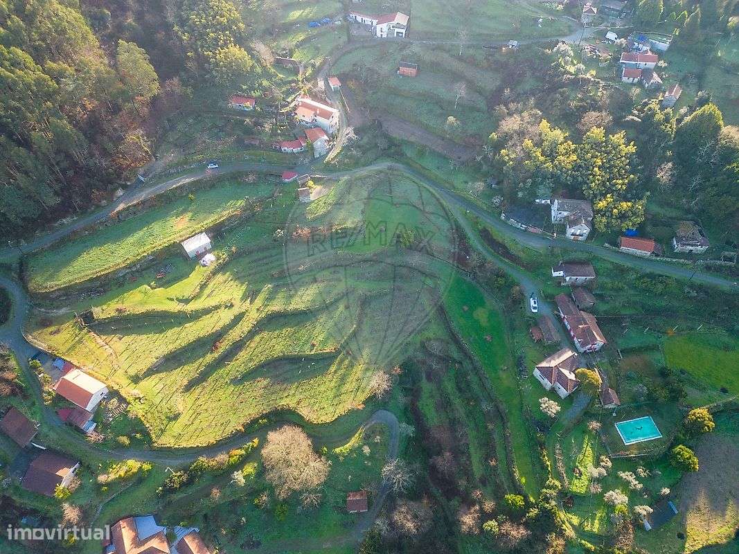 Terreno  para venda - Grande imagem: 5/10