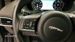 Jaguar F-Pace 2.0 i4D AWD Prestige - 24