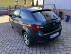 Seat Ibiza 1.2 12V Reference - 5