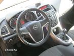 Opel Astra III 1.7 CDTI - 19