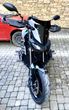 Yamaha MT - 6