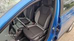 Opel Crossland X 1.5 CDTI Start/Stop Aut. Innovation - 11