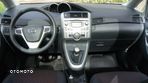 Toyota Verso 1.8 5-Sitzer Skyview Edition - 15
