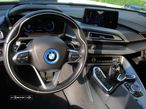 BMW i8 Standard - 21