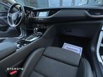 Opel Insignia 2.0 CDTI Exclusive S&S - 17