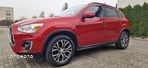 Mitsubishi ASX 1.6 2WD Diamant Edition+ - 8