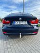 BMW 3GT 320d xDrive GT Sport-Aut Sport Line - 13