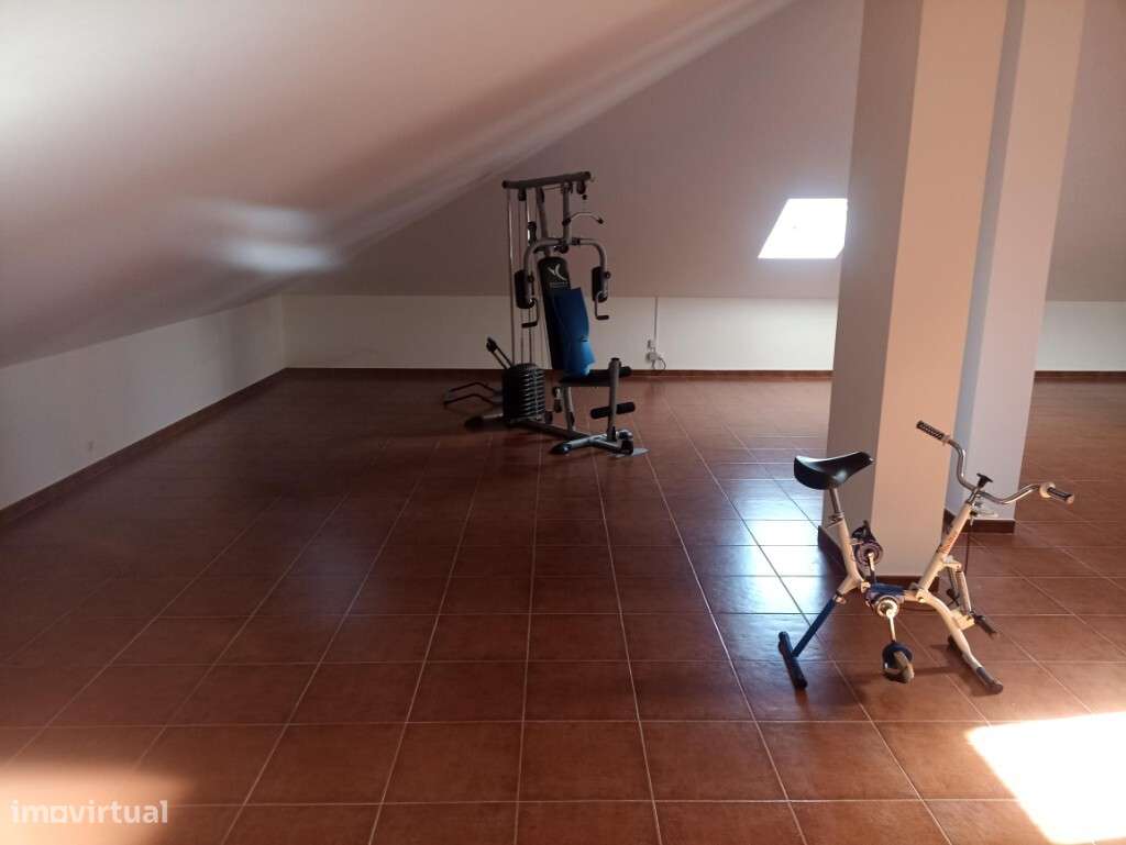 Moradia para venda na Beloura -Sintra-18