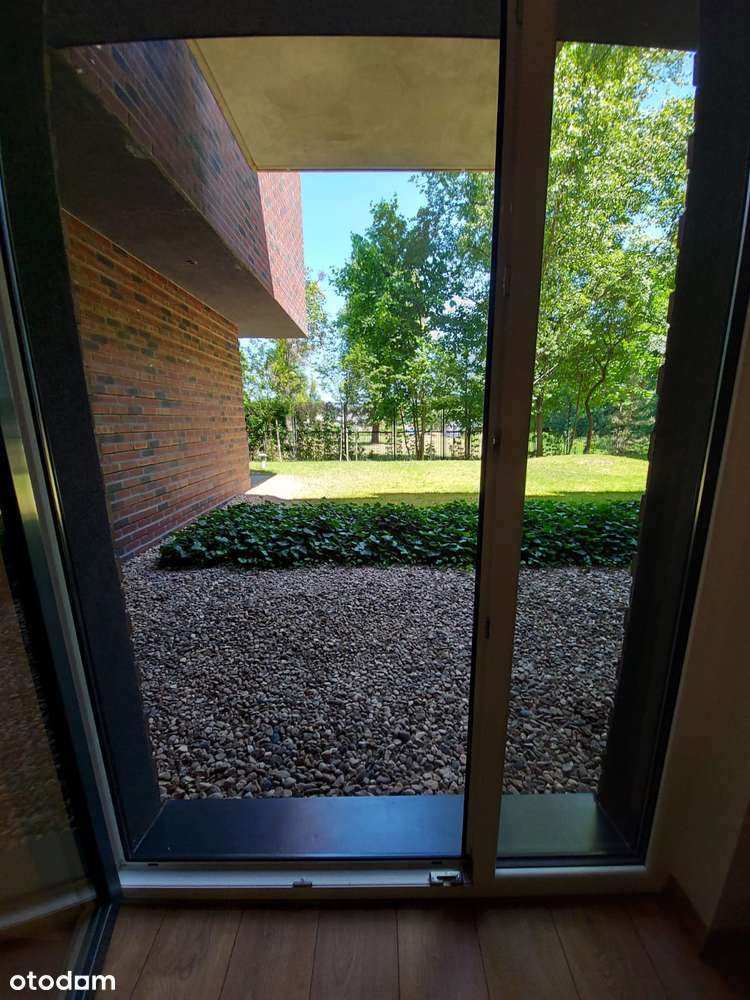 Kawalerka Na Grobli cicha i spokojna okolica klima schowek Faktura VAT - Pełny obrazek: 3/19