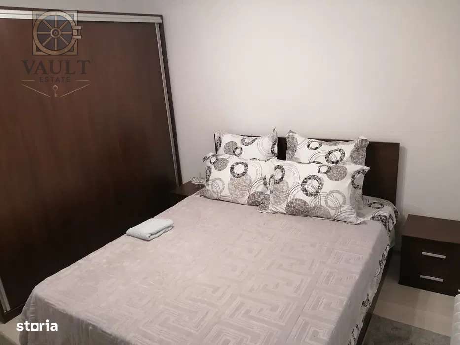 Apartament 3 camere -56.9Mp-Salajan-Nicolae Grigorescu - Imagine principală: 4/8