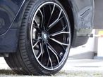 BMW 520 d Line Luxury Auto - 5