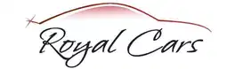 RoyalCars