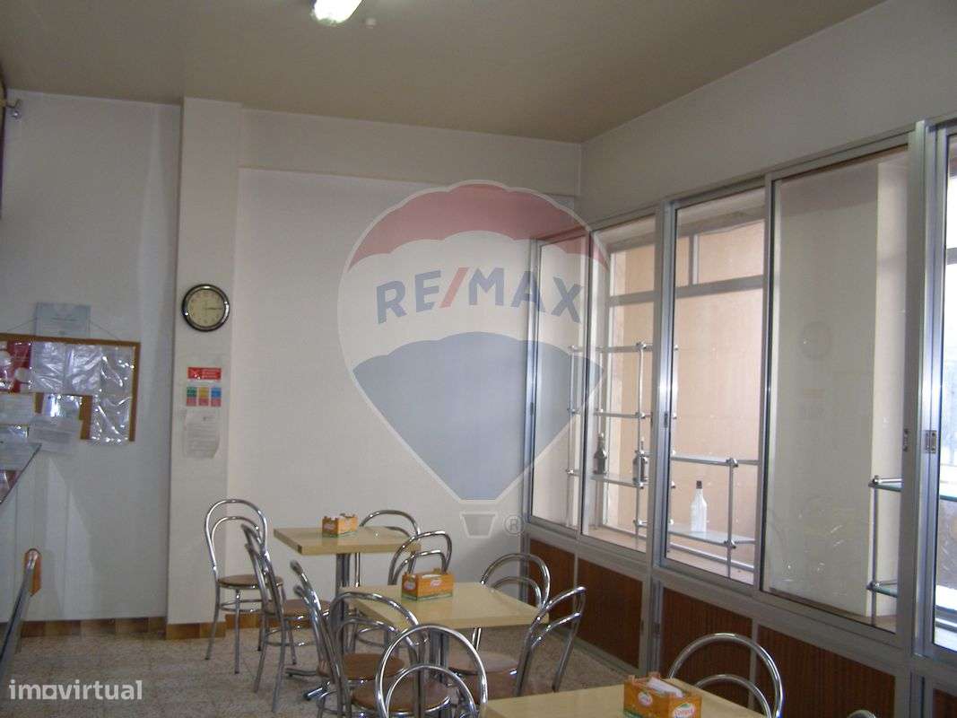 Loja  para venda - Grande imagem: 3/15