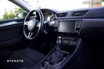 Skoda Superb 1.8 TSI Sportline DSG - 12