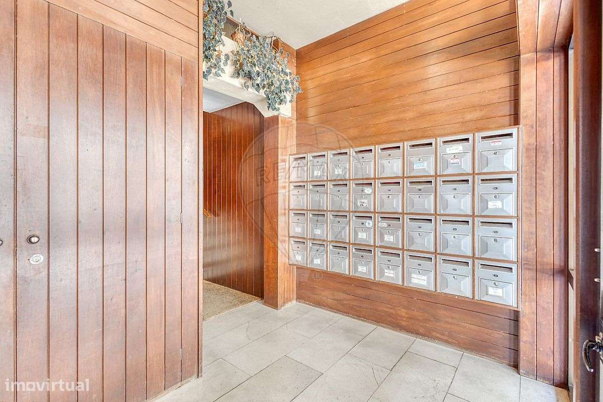 Apartamento T1 para venda - Grande imagem: 4/20