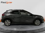 Kia Stonic 1.0 T-GDI Wave - 6