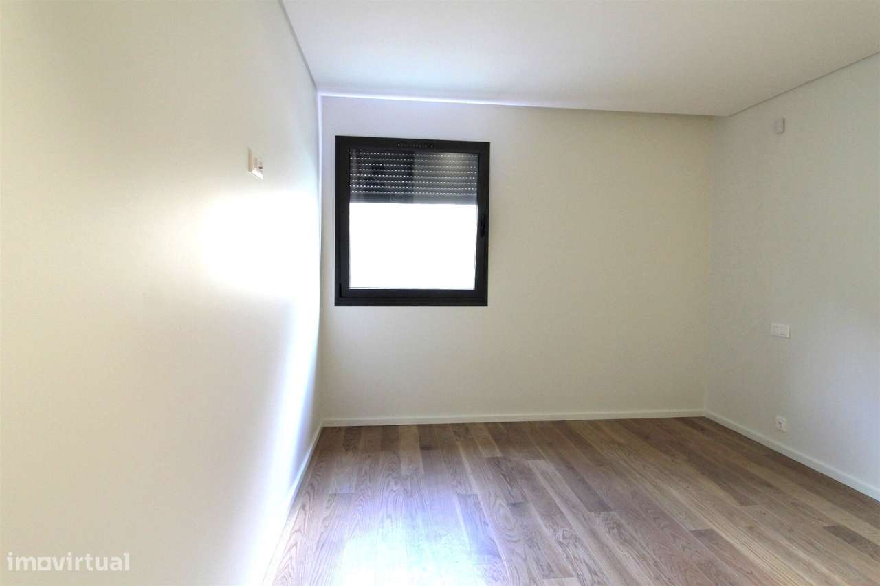 Fantástico T4 - Azurém, Guimarães - Grande imagem: 5/14